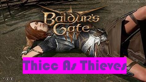 thiccpreg|Mega Thicc Ultra Pregnant at Baldur's Gate 3 Nexus .